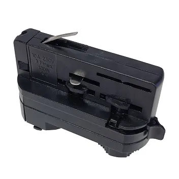 PC Track Adapter for 2/3/4-Wire Track