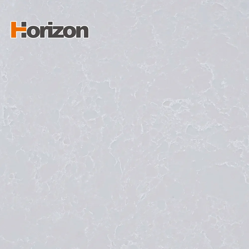 Jade-Look Engineered Quartz Slab 3200x1600mm
