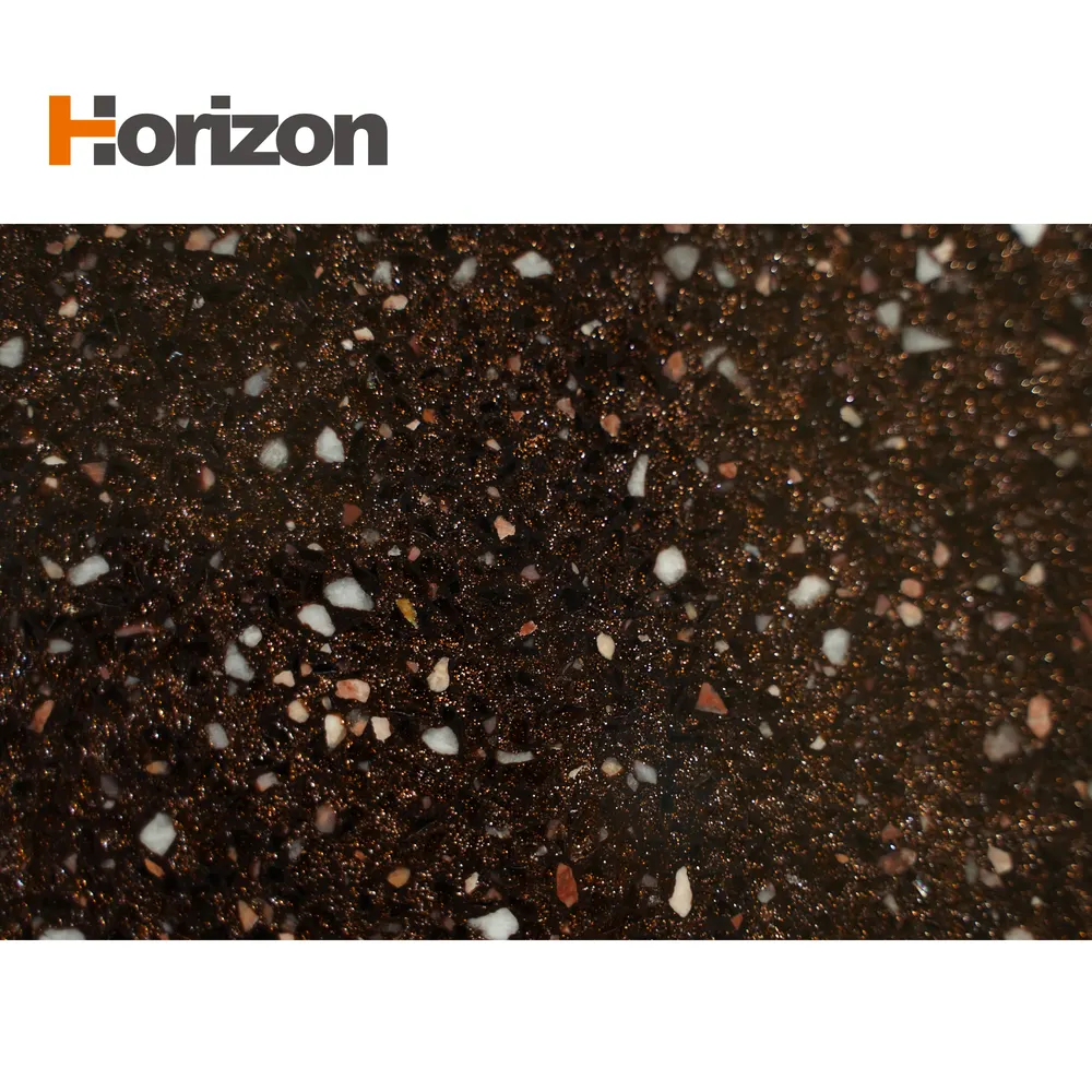 Engineered Quartz Slab 3200x1600mm