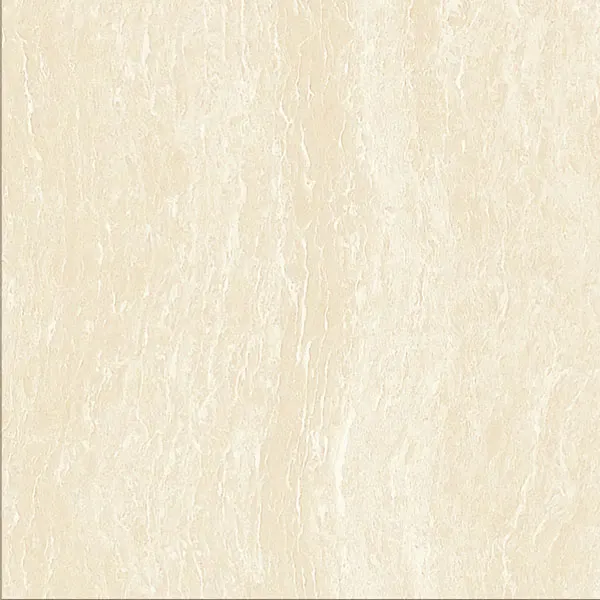 Porcelain Floor Tile 600x600mm