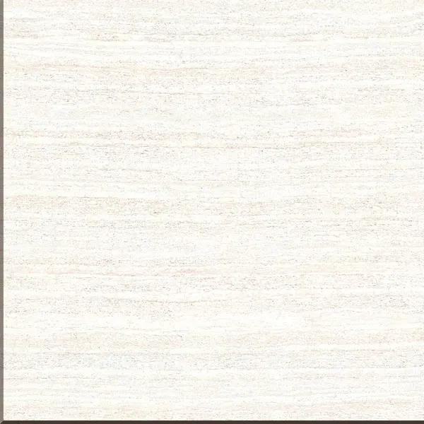 Yellow Polished Porcelain Floor Tile 600x600mm