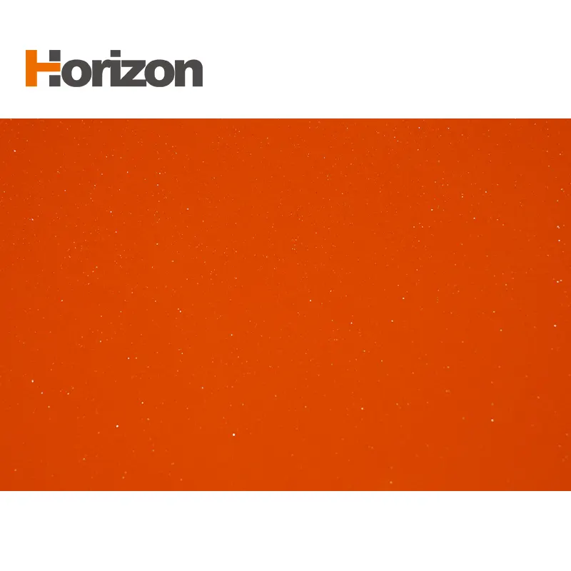 Engineered Quartz Slab 3200x1600mm