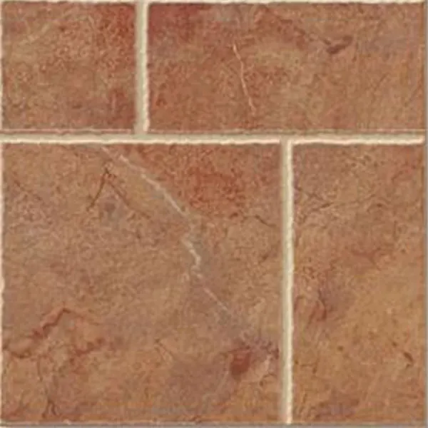 Porcelain Outdoor Tile 300x300mm