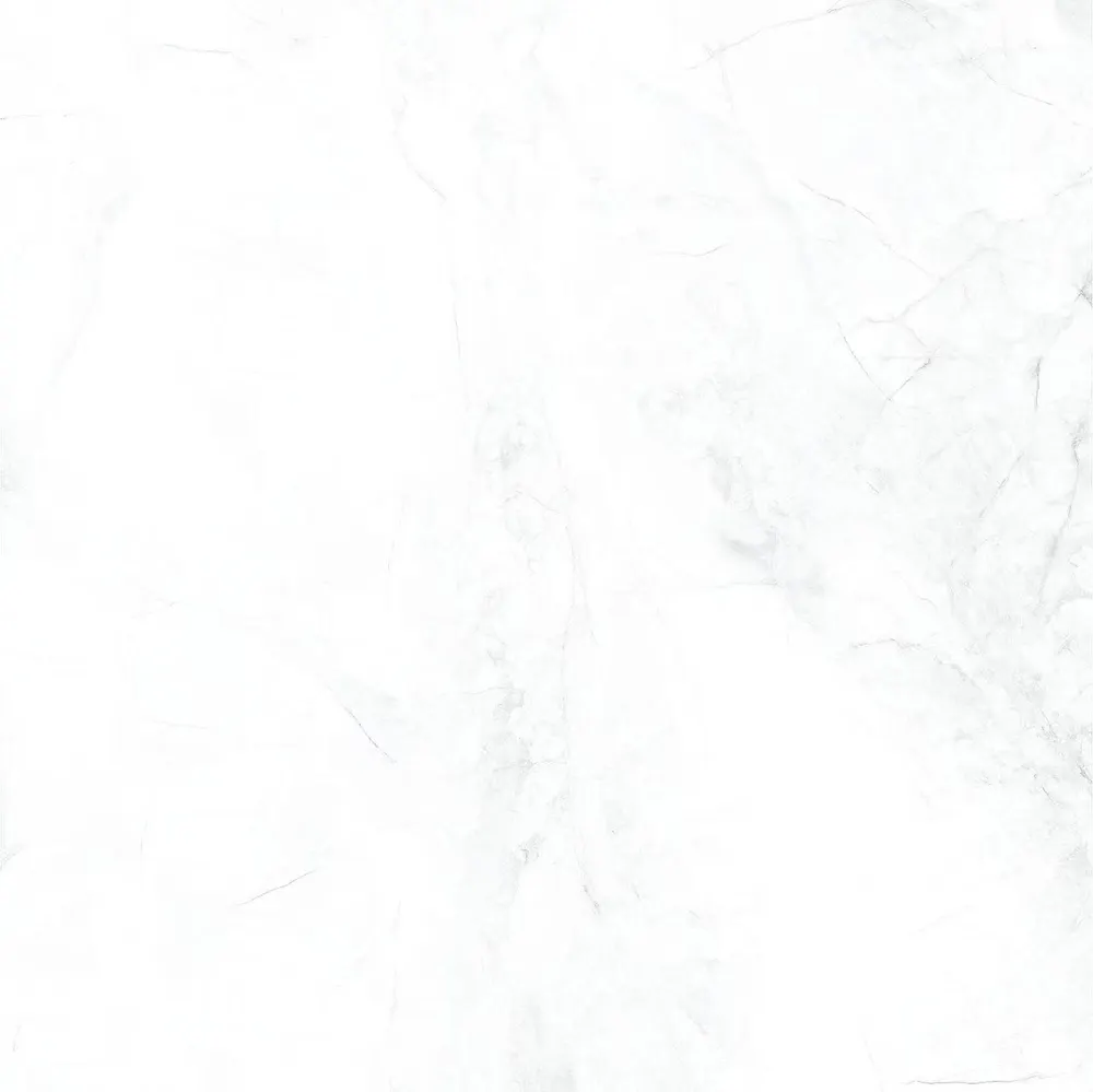 Patterned Polished Ceramic Wall and Floor Tile 800x800mm