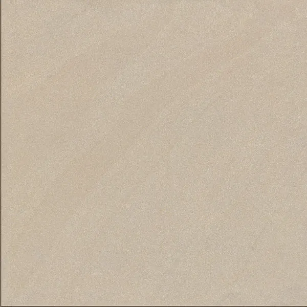 Polished Porcelain Floor Tile 600x600mm