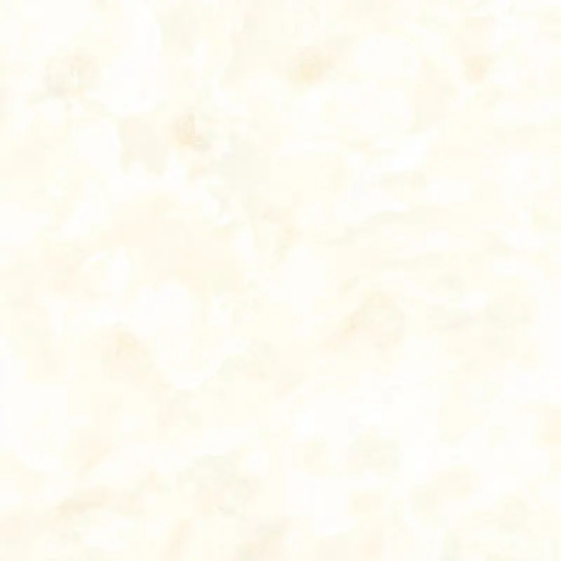 Marble-Look Glossy Porcelain Floor Tile 300x300mm
