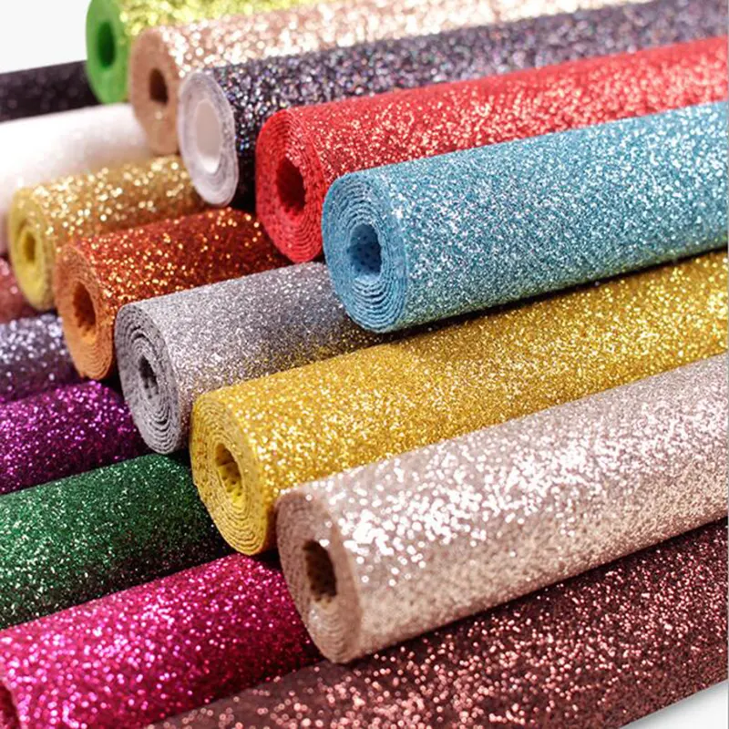 Nonwoven Polyester Exhibition And Event Carpet