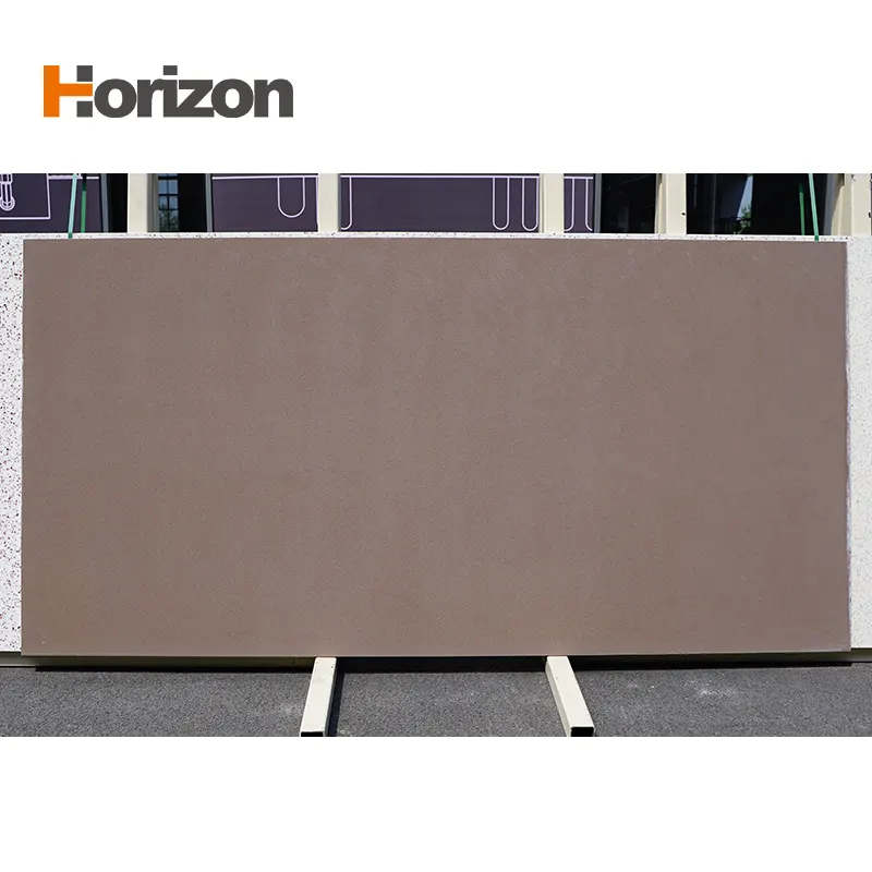 Engineered Quartz Slab 3200x1600mm