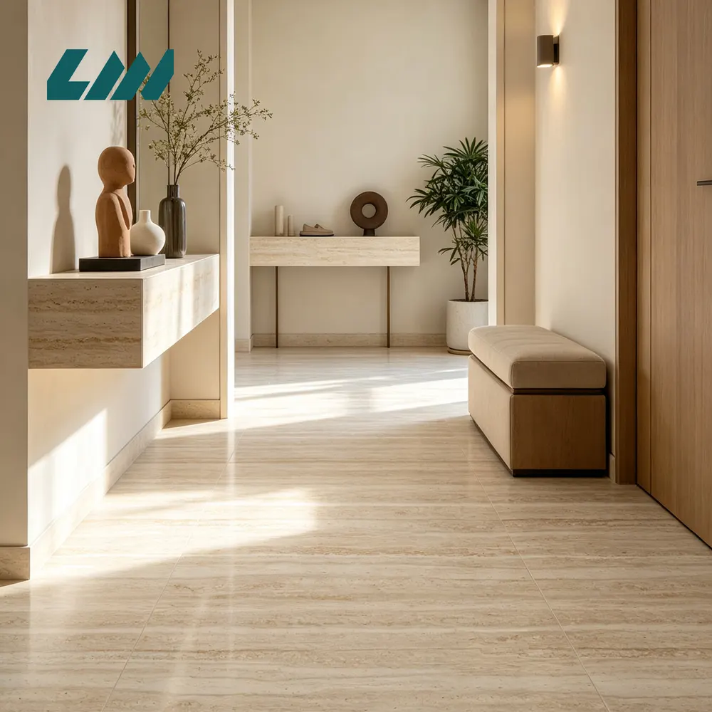 Engineered Quartz Slab 3200x1600mm