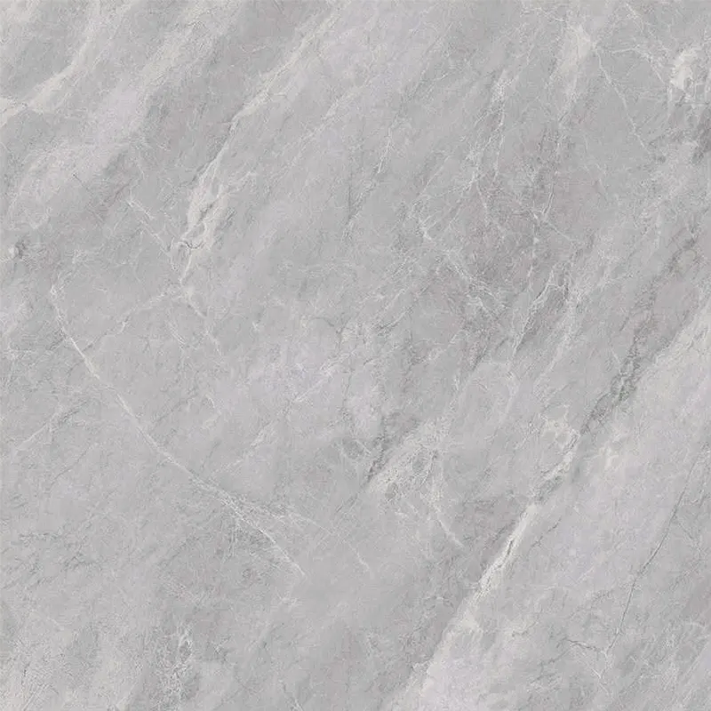 Glazed Ceramic Floor Tile 400x400mm 5mm Thick