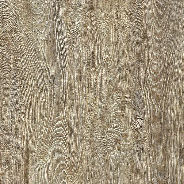 Wood-Look Glazed Porcelain Floor Tile 800x800mm