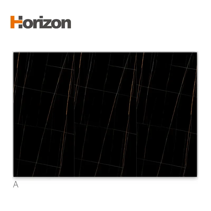 Sintered Stone Slab 1600x3200mm 12mm For Countertops