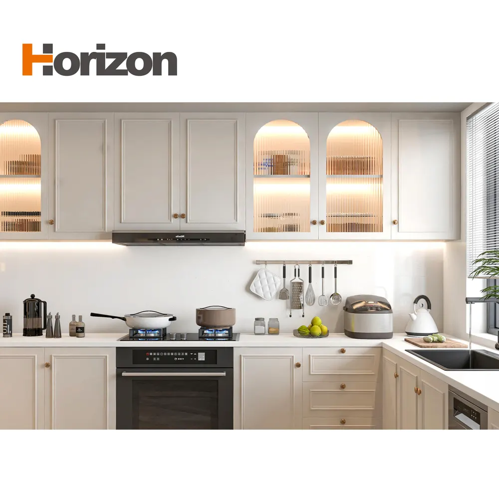 Engineered Quartz Slab 3200x1600mm 18mm Thick