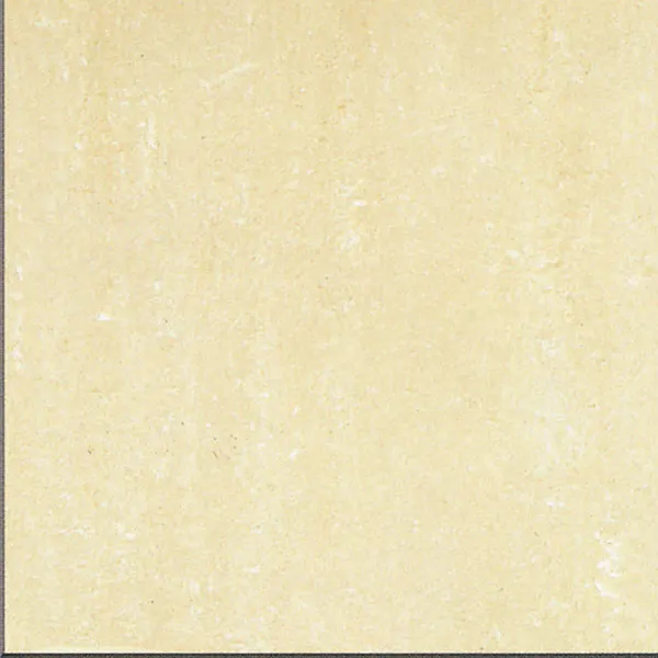 Granite-Look Gray Porcelain Floor Tile 60x60cm