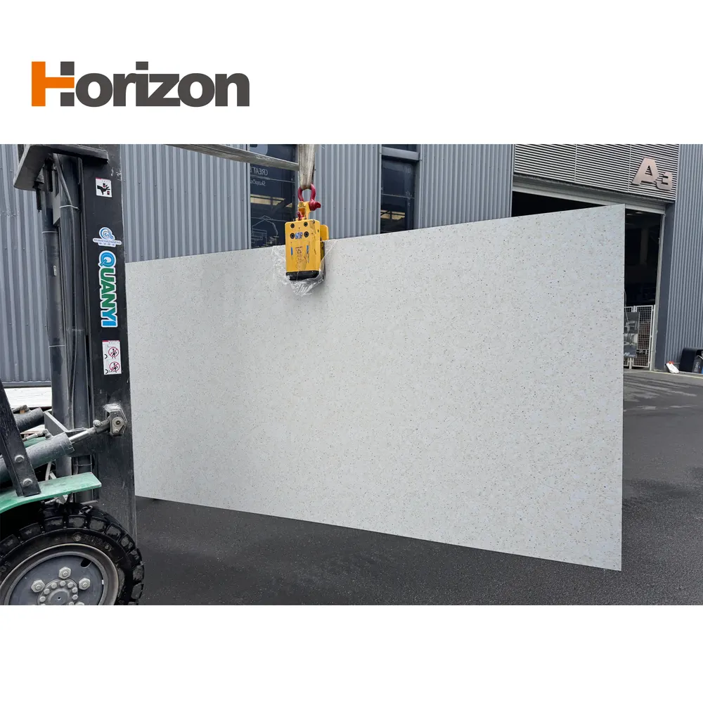 Engineered Quartz Slab 3200x1600mm