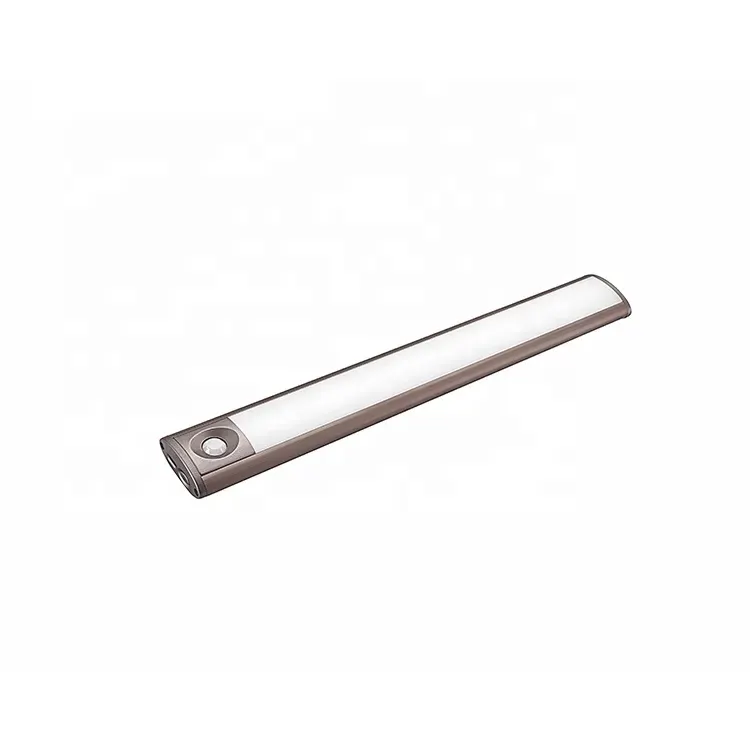 Rechargeable Plastic LED Cabinet Light product sample