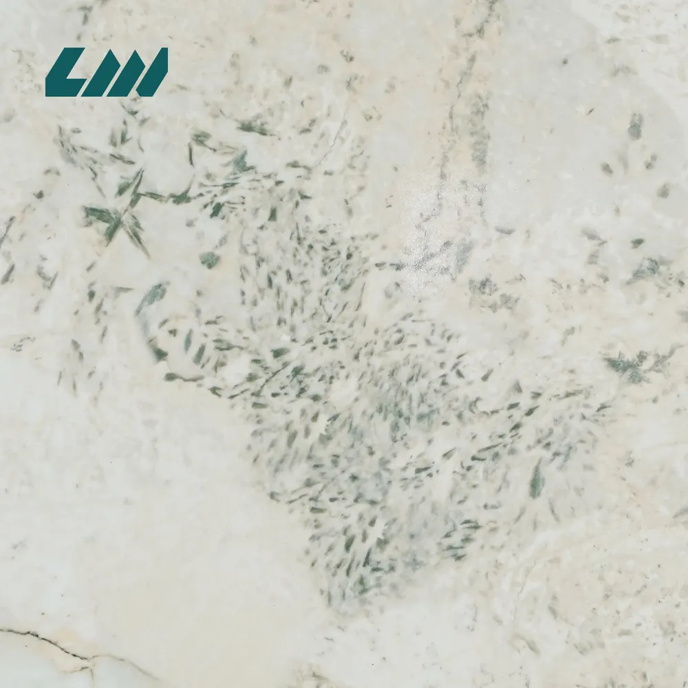 Engineered Quartz Slab 3200x1600mm